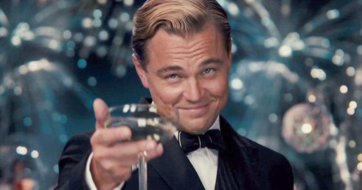     





Leonardo DiCaprio sauve un français de la noyade à Saint-Barthélemy 




