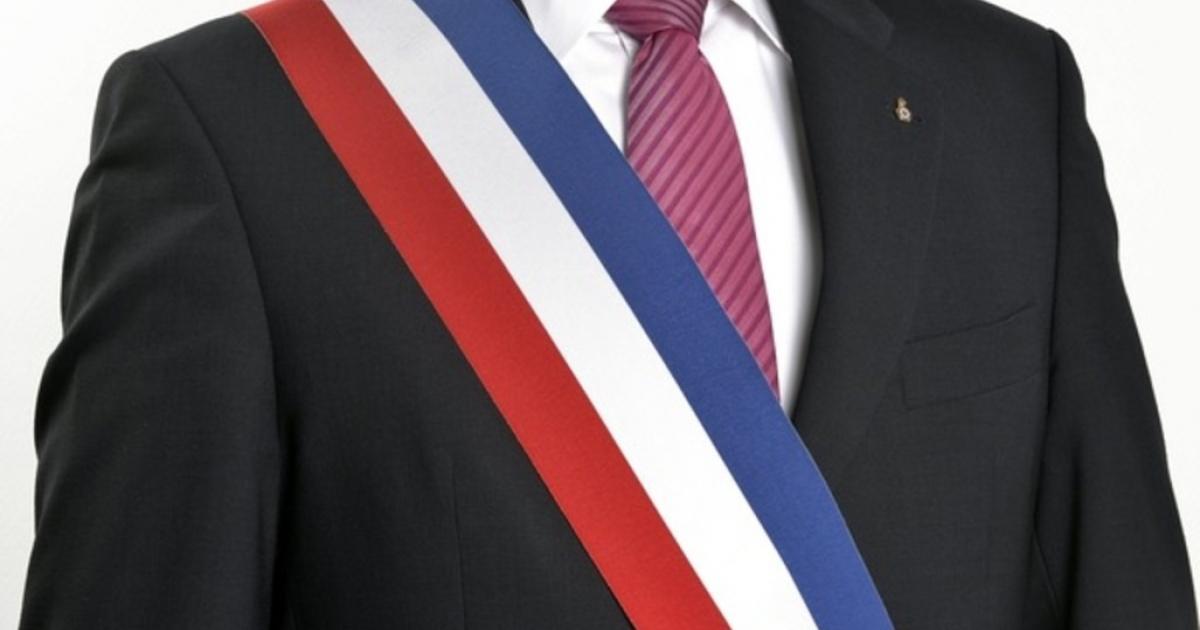     





Quatorze nouveaux élus à la tête des mairies de Guadeloupe





