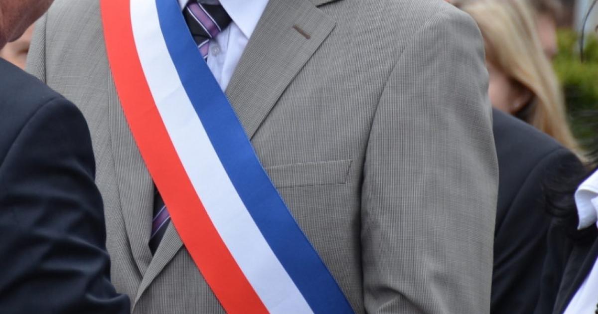 Municipales 2020 : les sortants sont à la fête en Guadeloupe