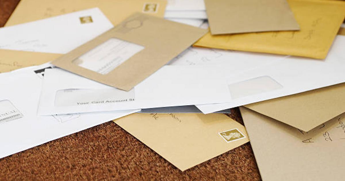 Conflit à la Poste : situation difficile pour certains clients, mais bénéfique pour des prestataires privés