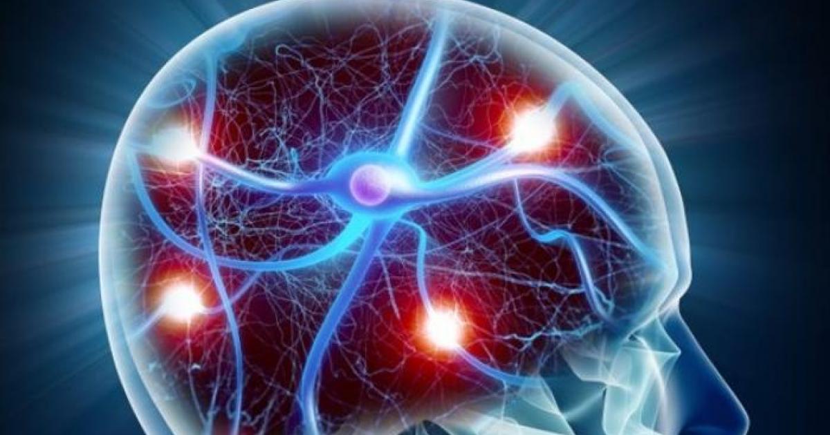 Journée mondiale de la maladie de Parkinson
