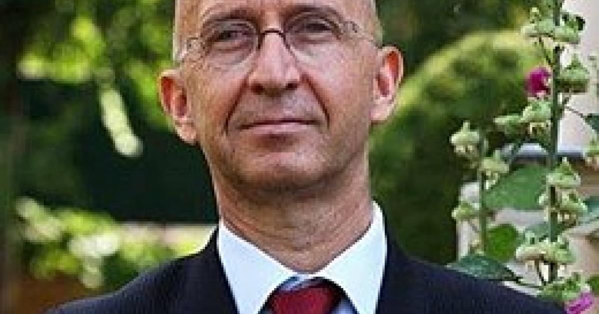 Les voeux du Préfet pour l'année 2020