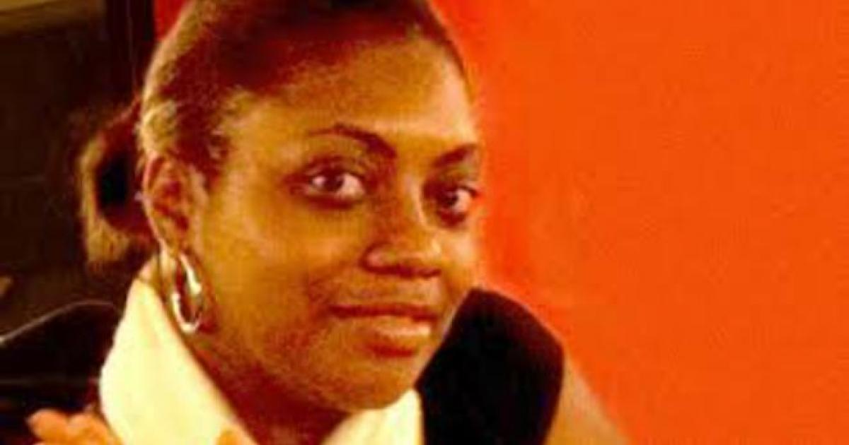 Procès des attentats de janvier 2015 : une nouvelle épreuve pour les proches de Clarissa Jean-Philippe
