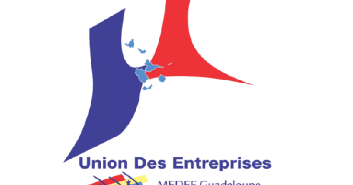 Le Medef interpelle les candidats aux municipales