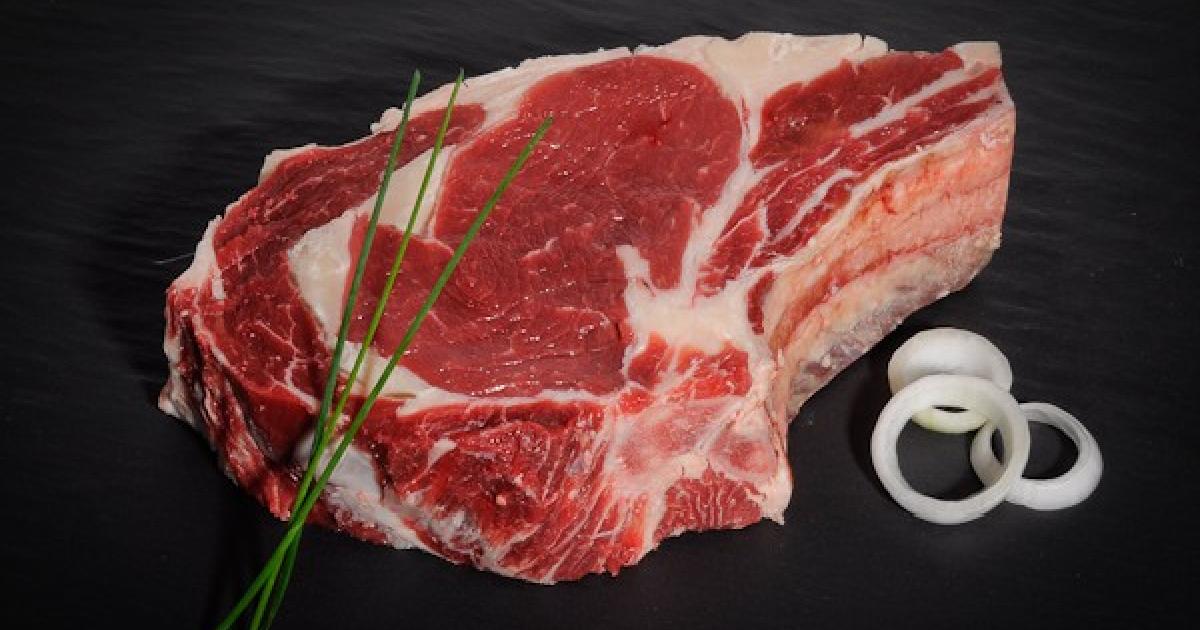 Blocage des ports en Hexagone : les restaurants en manque de produits frais
