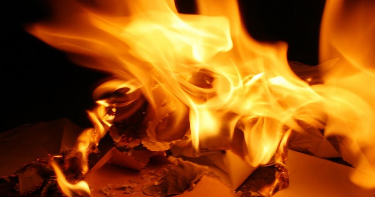     





La contestation sociale se poursuit à Saint-François




