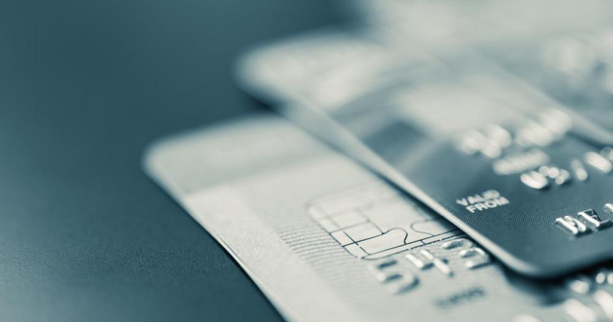 Les Martiniquais sont-ils friands des banques en ligne ?