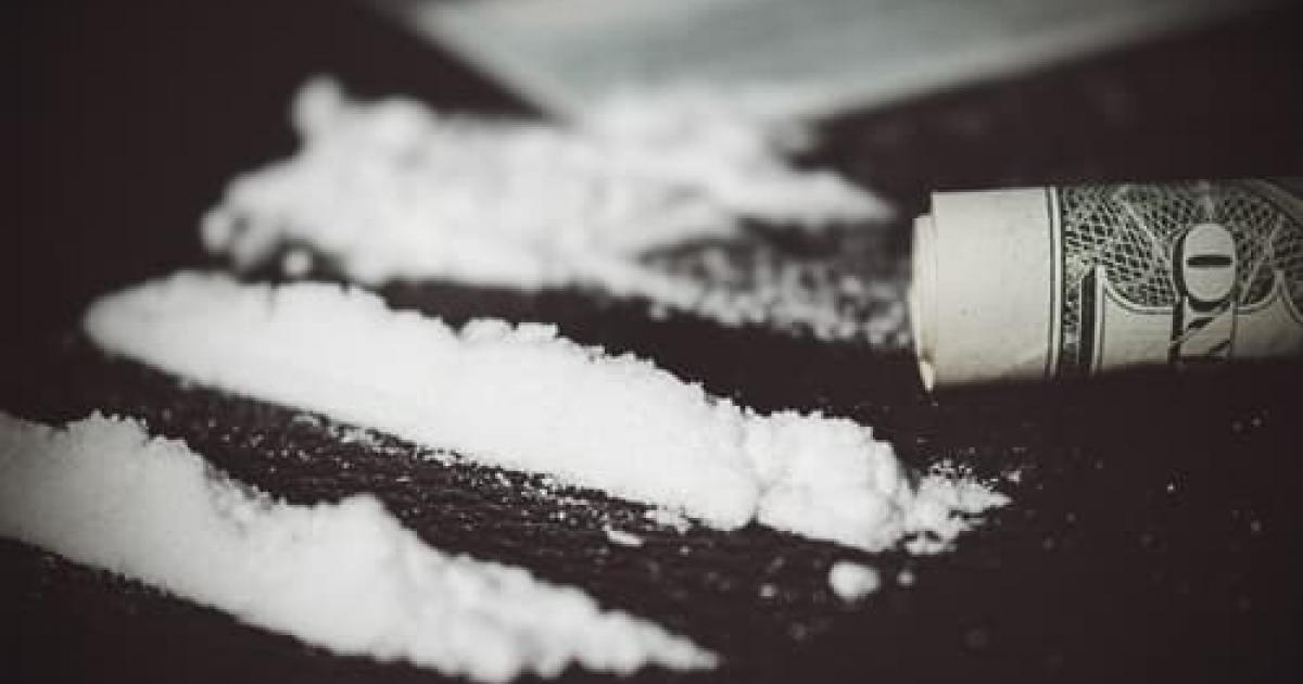 Deux réseaux de drogues à double sens avec les Antilles devant la justice
