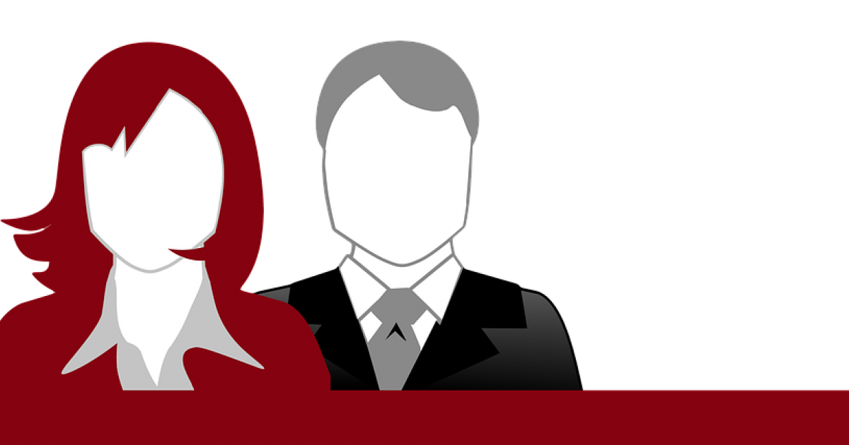 Quelle égalité professionnelle dans votre entreprise ?