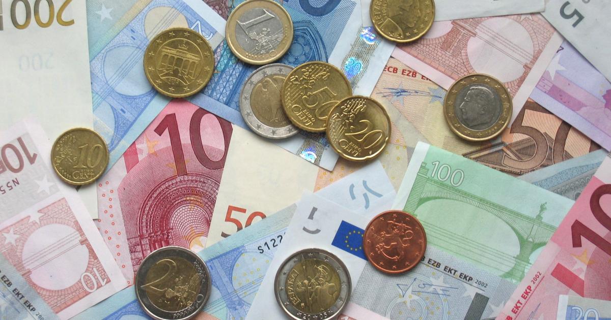 Conjoncture économique : une fin d'année en demi-teinte