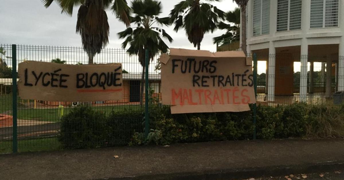 Réforme des retraites : mobilisation générale, à quoi s’attendre ce jeudi ?