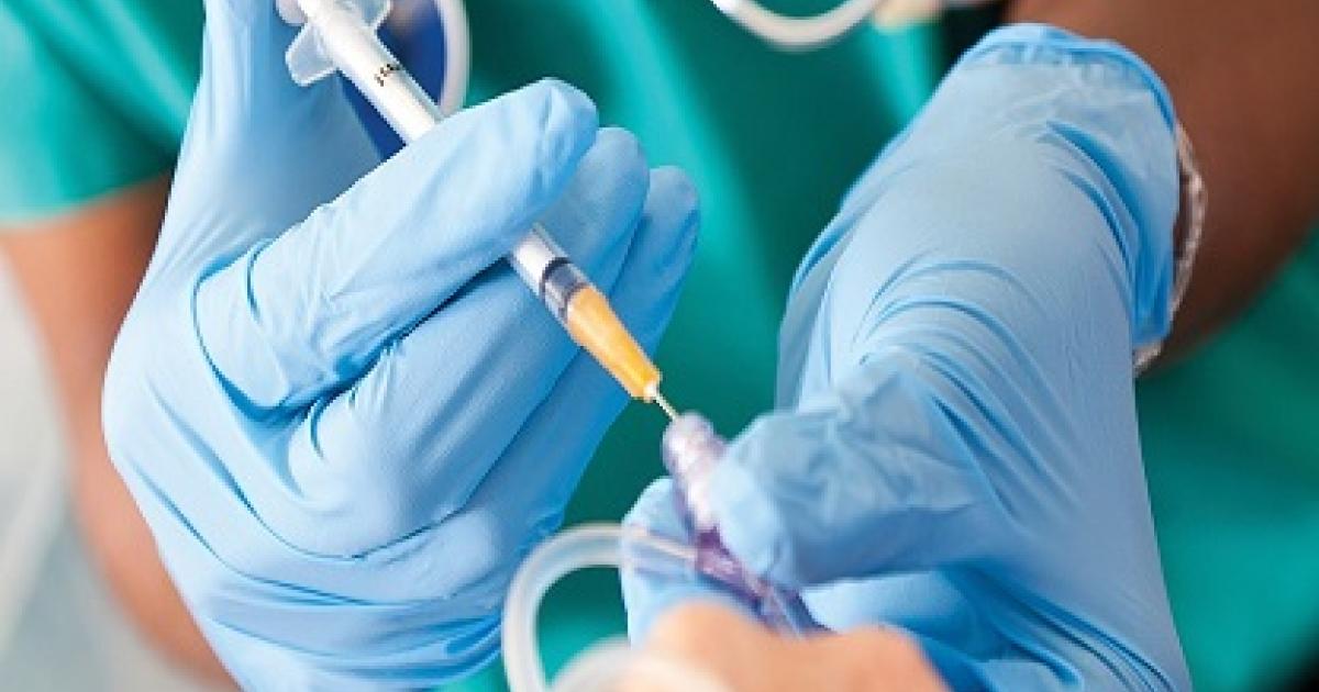Le calendrier des concours universitaires des filières en santé aménagé
