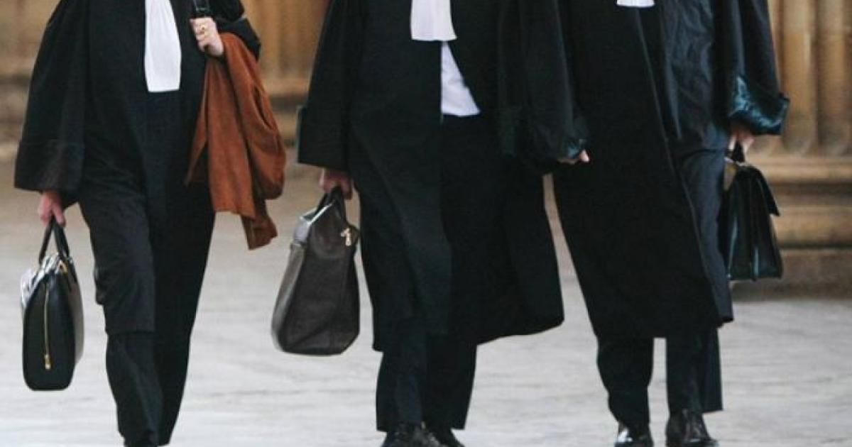 Les conseils d'un avocat aux victimes de dommages corporels