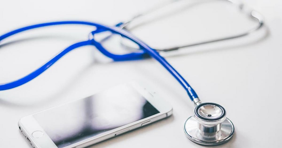     





Où en est le dossier de l'arrivée en Martinique de médecins étrangers, hors UE ?




