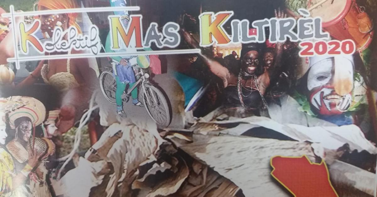 Mas a Po : ils sont prêts !