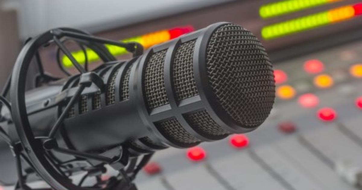 Handi fm : une radio dédiée à tous les handicaps