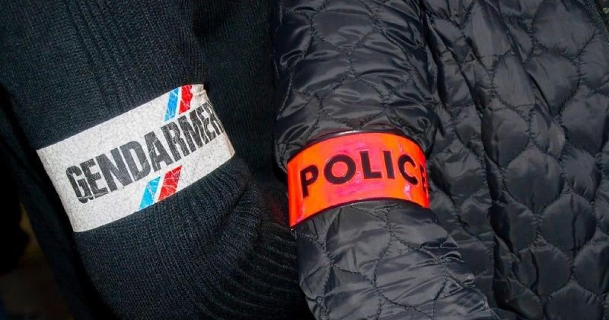 Sécurité renforcée autour du carnaval ce dimanche