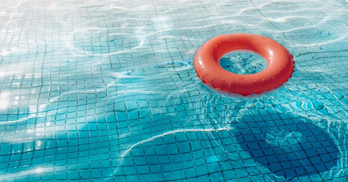 Piscine privée : quelle sécurité pour éviter les drames ?