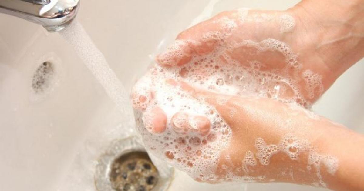Bac 2021 : un protocole sanitaire strict