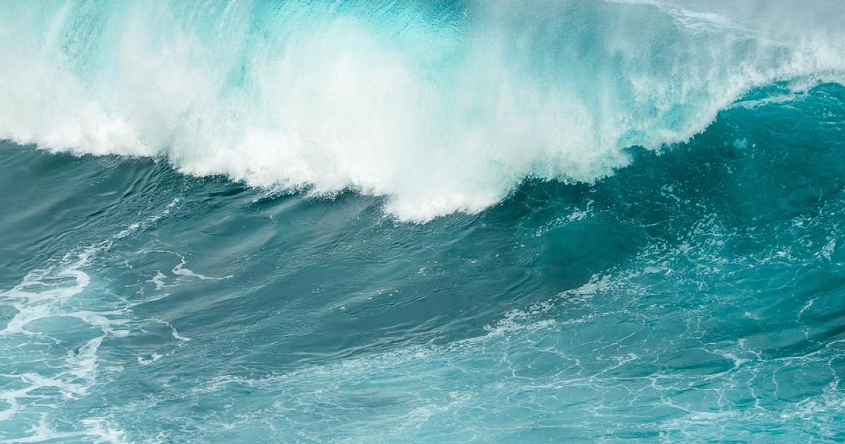 Vigilance : retour au vert pour la pluie et maintien en jaune pour la houle