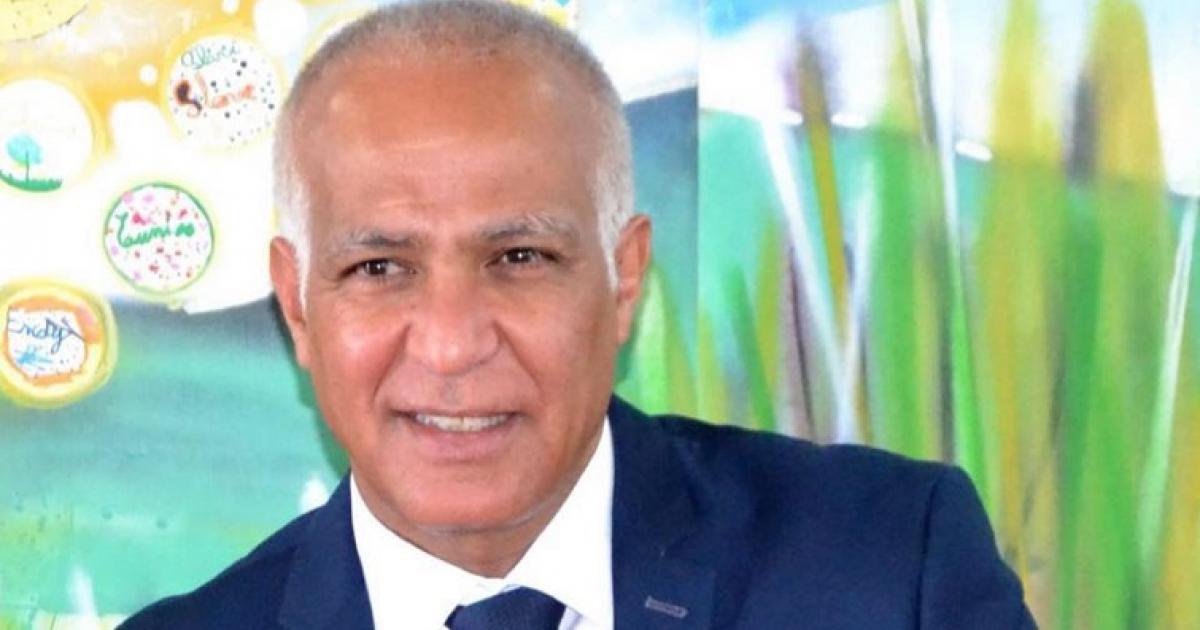     





"Il faut rattraper le retard", lance le recteur après la fin des blocages




