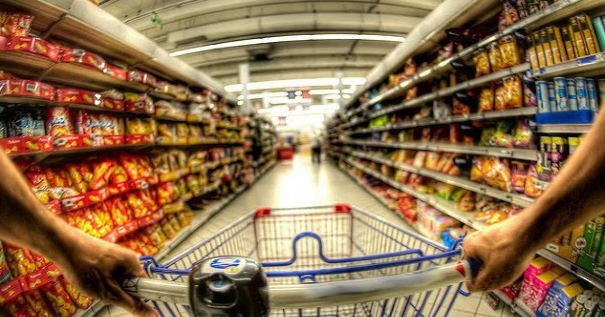 Le nouveau bouclier qualité prix (BQP+) peut enfin entrer en vigueur