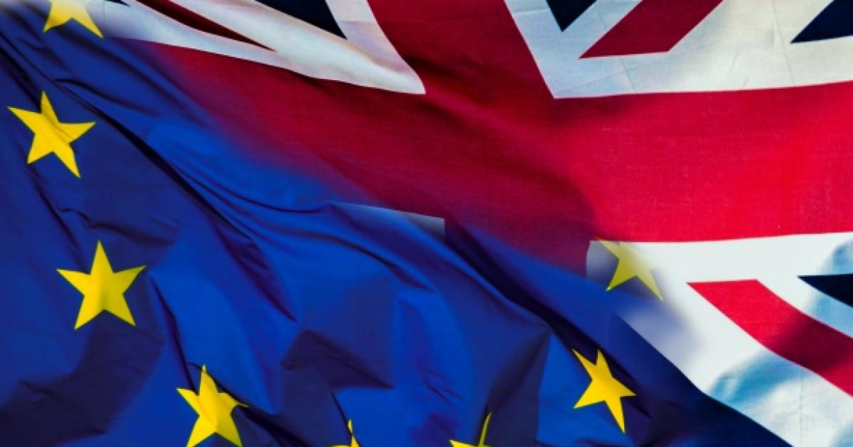 Brexit : les conséquences pour les régions ultrapériphériques