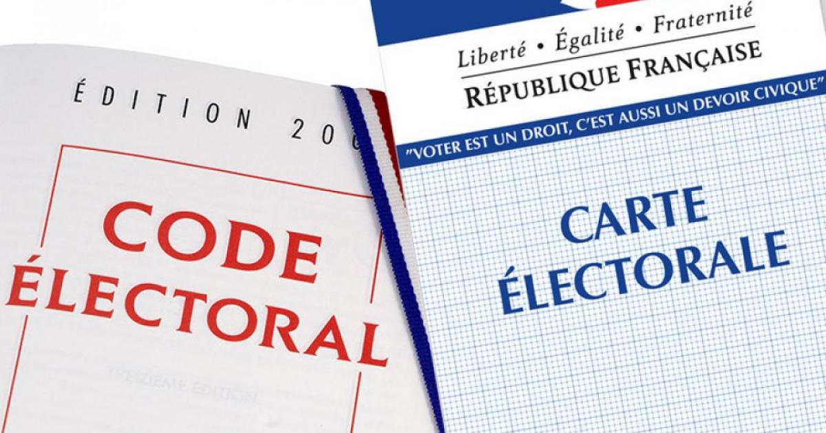 Un jour, un débat : la communication en période électorale