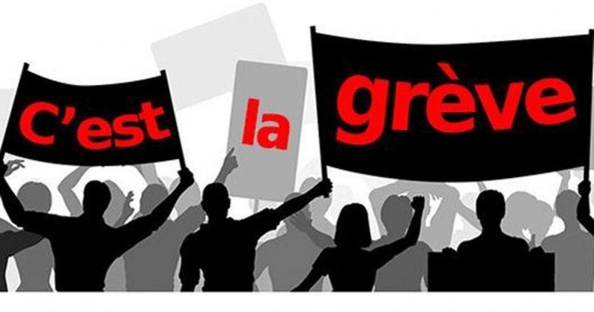 Un jour, un débat : les conflits sociaux dans les municipalités