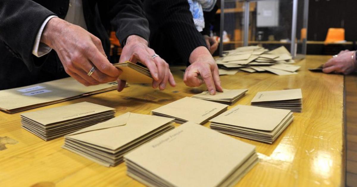 Municipales 2020 : comment déposer les candidatures ?