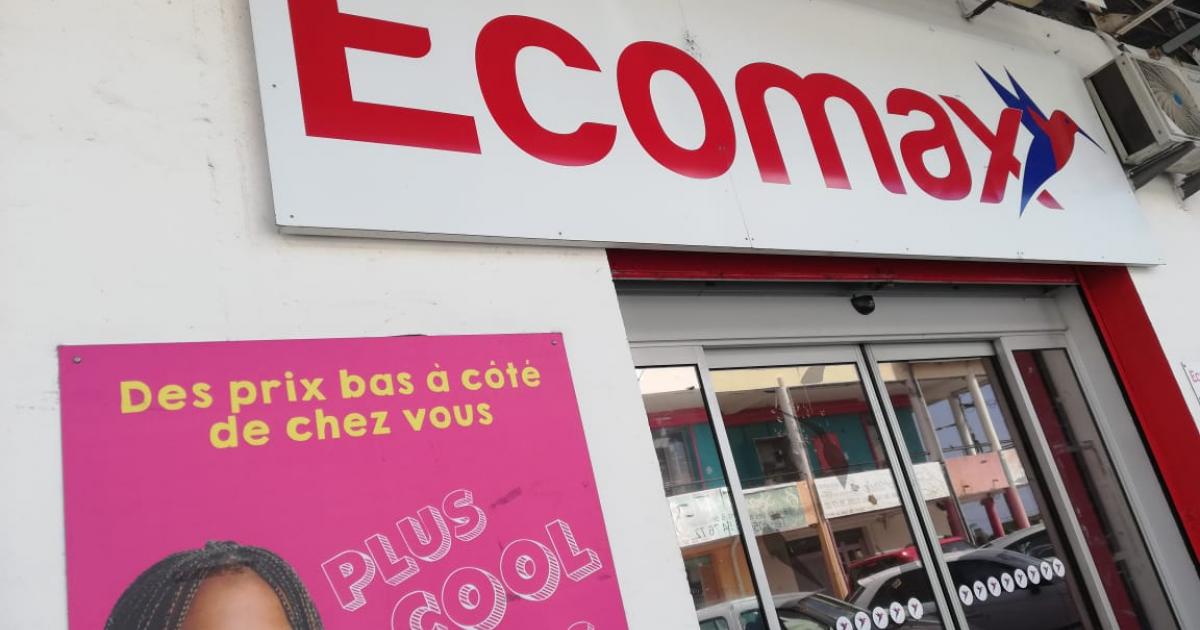 Les salariés d'Ecomax toujours dans l'attente