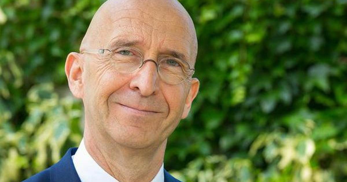 Un jour un débat : le rôle du préfet