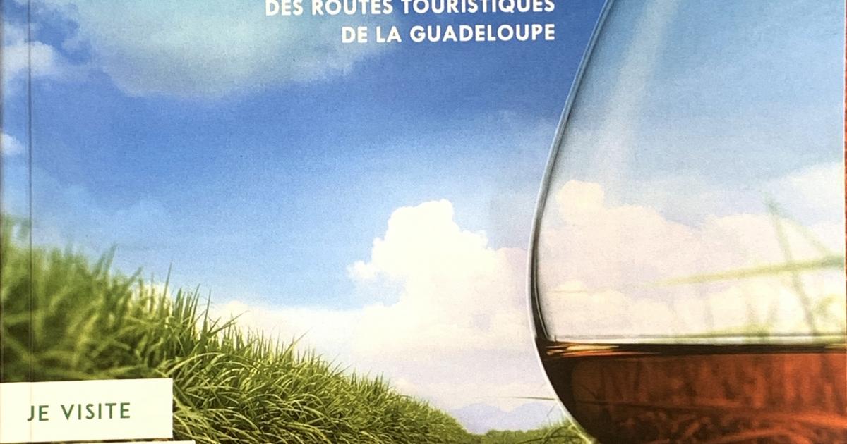 Destination Guadeloupe : cap sur la Route des Rhums