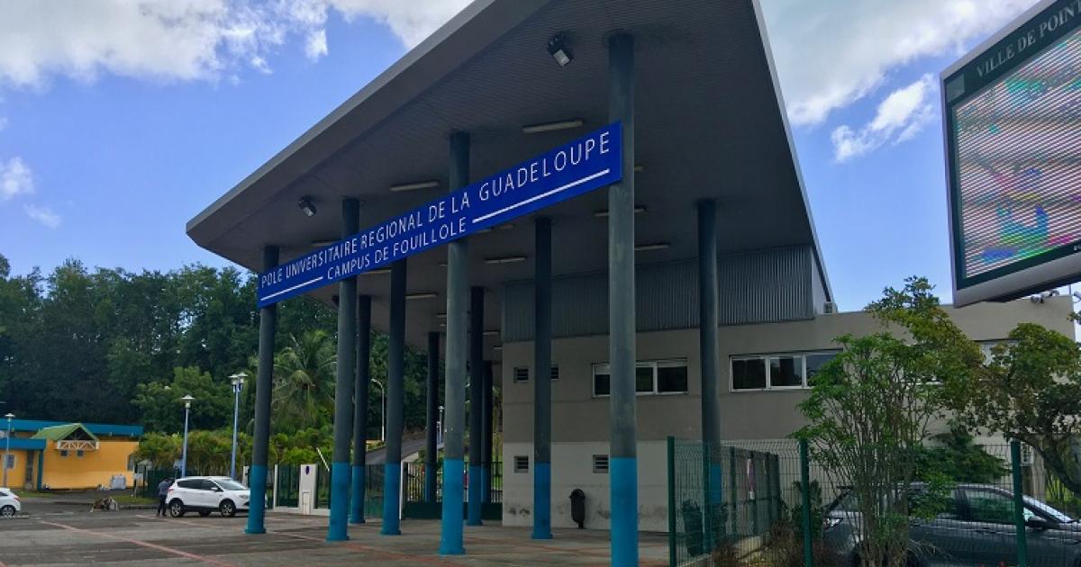     





"Despotisme", "autoritarisme", "tyrannie"... Des enseignants dézinguent la présidence de l'UA




