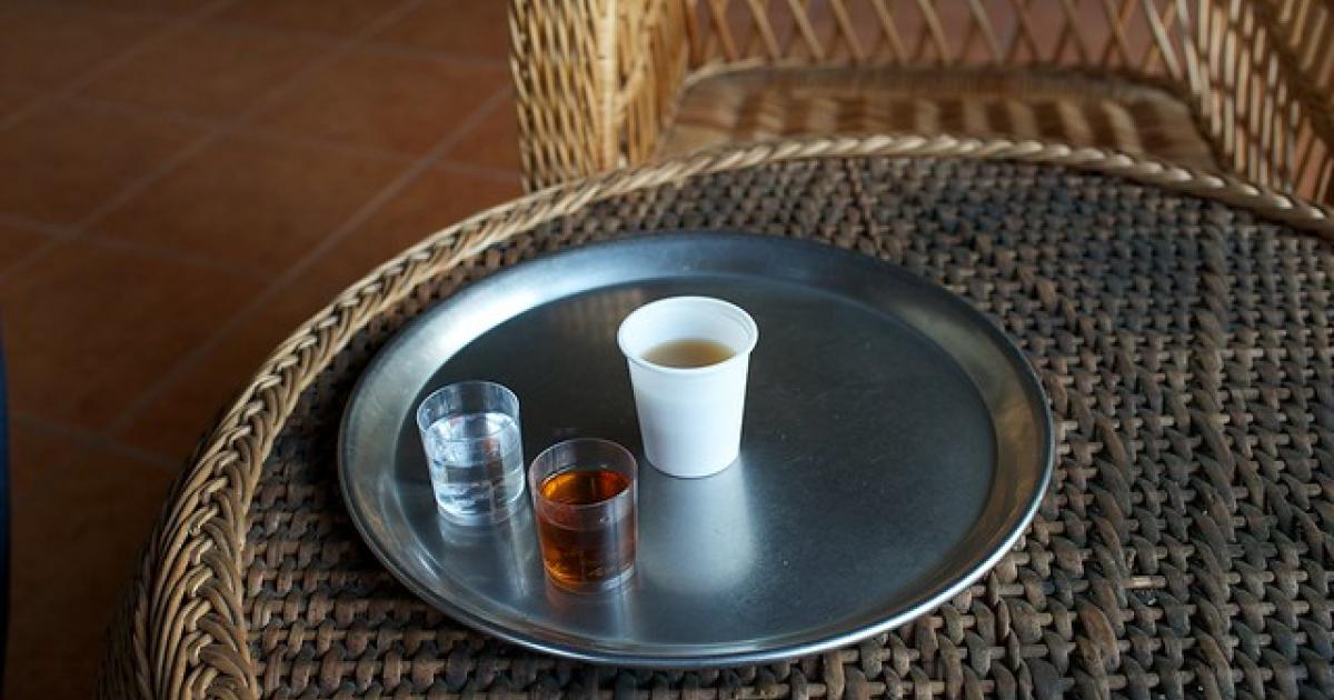 Concours Général Agricole : nombreuses médailles d'or pour les produits des Antilles