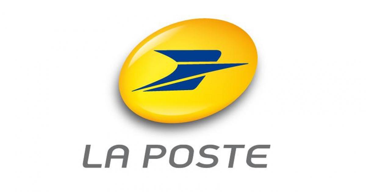 Grève à La Poste : la justice a tranché