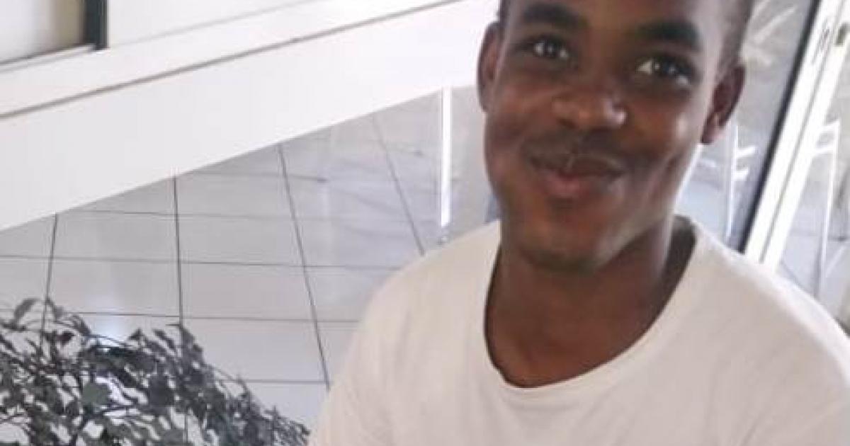 Un jeune homme porté disparu en marge du Carnaval