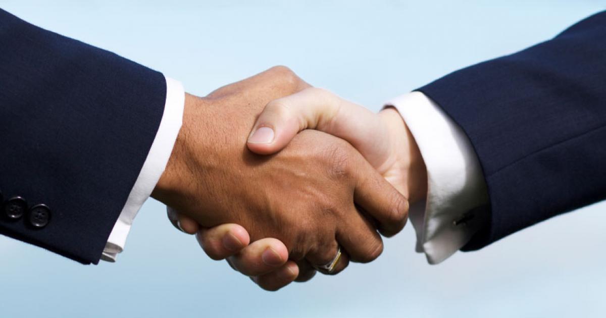 Municipales 2020 : les alliances de dernière minute