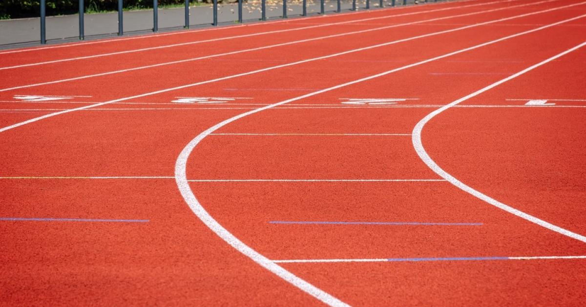 Les premiers Jeux de la Caraïbe auront lieu en Guadeloupe