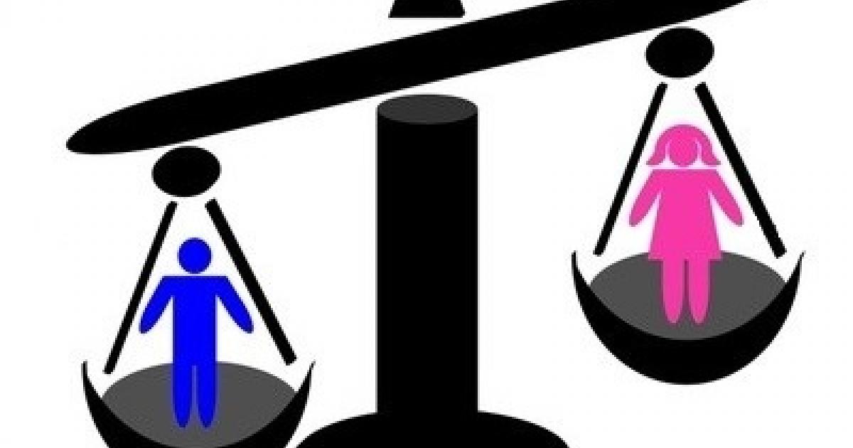     





Un jour, un débat : les femmes et la politique




