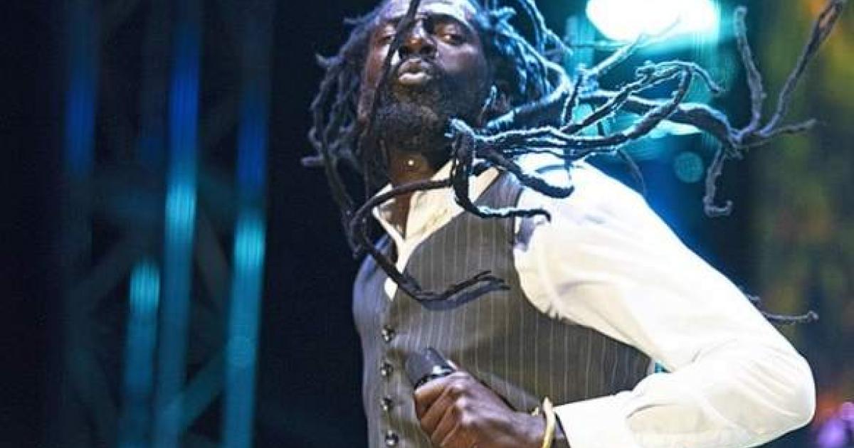 Quels artistes souhaitez-vous voir au prochain World Creole Music Festival ?