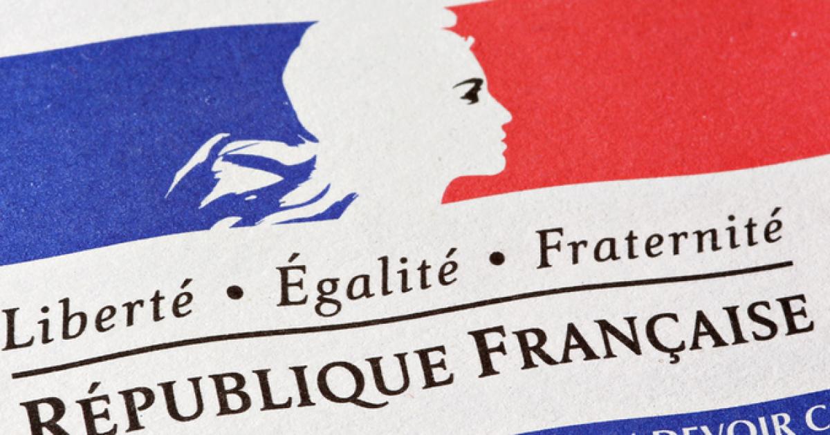 Municipales 2020 : place aux surprises avec le dépôt des listes ?