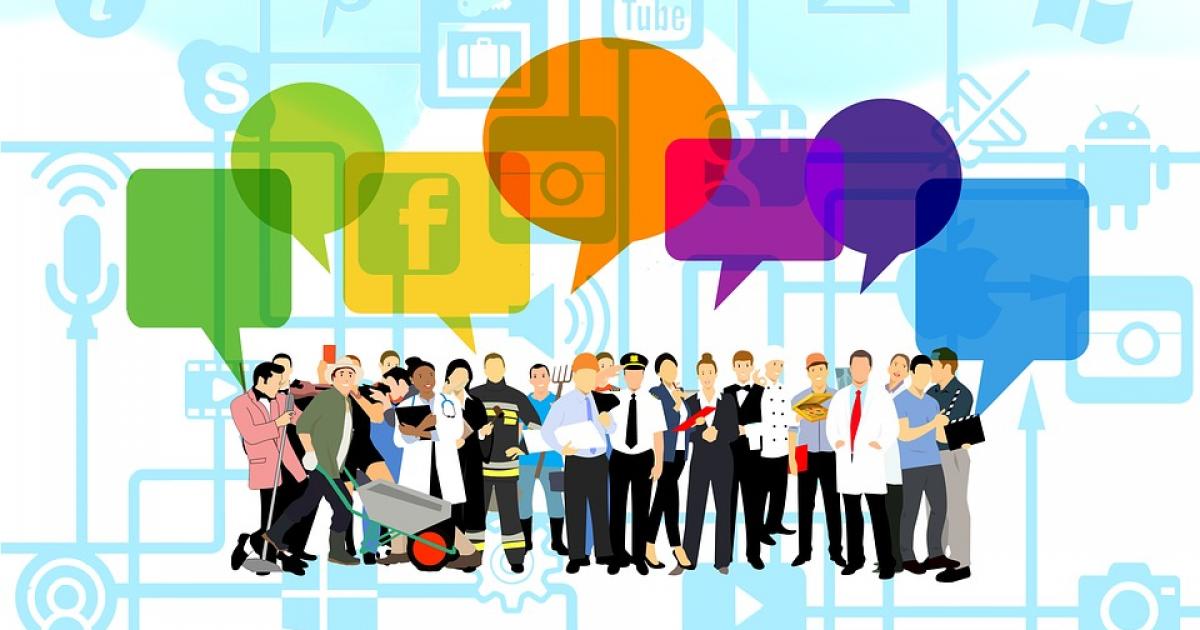 Un jour, un débat : comment renforcer le dialogue social