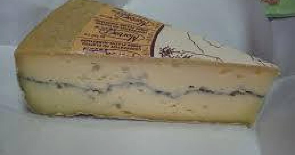 Salmonelle : des lots de fromage retirés du marché
