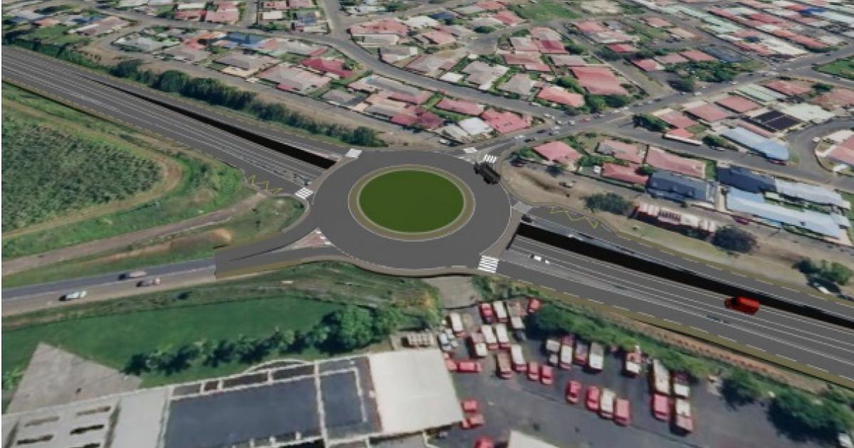     





Fermeture temporaire de la RN5 ce jeudi à partir de 21h




