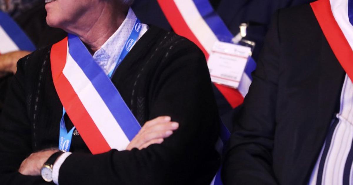 Municipales 2020 : les ambitions des parlementaires
