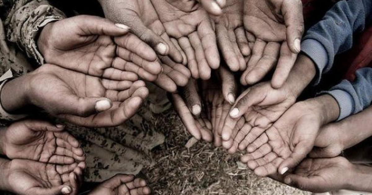 Un jour, un débat : la montée de la pauvreté dans les communes