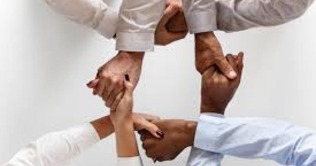 Un appel à projets pour aider les étrangers à mieux s'intégrer