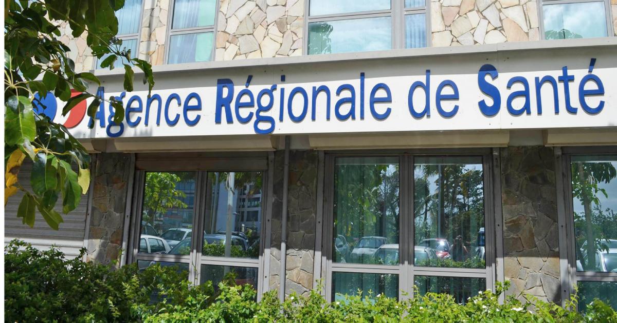 Coronavirus : la CGTM se mobilise