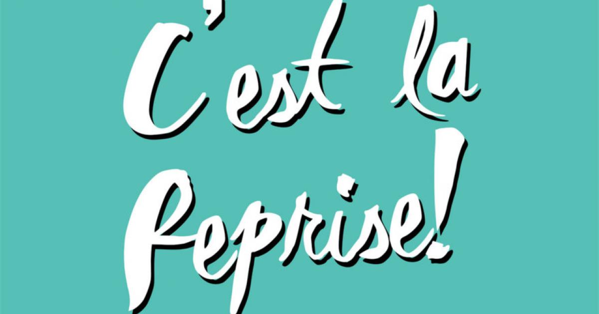 Après la grève une reprise des cours échelonnée